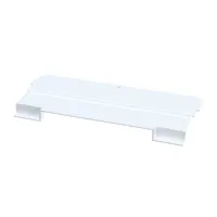 000000663 Manitowoc