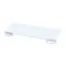Manitowoc Ice 000000663 CONTROL BOX COVER