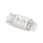 Manitowoc Ice 000000666 LIGHTBULB