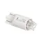 Manitowoc Ice 000000666 LIGHTBULB