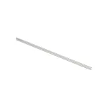 Manitowoc Ice 000000671 Rod, Paddle