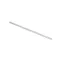 Manitowoc Ice 000000671 Rod, Paddle