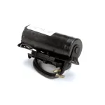 Manitowoc Ice 000000676 Capacitor, Start, 189-227uF, 220 Volt, 50/60HZ