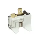 Manitowoc Ice 000000677 OVERLOAD PROTECTOR