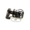 Manitowoc Ice 000000680 Water Pump, 115V, 60Hz, 1Ph