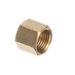 Manitowoc Ice 000000682 COMPRESSION NUT