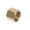 Manitowoc Ice 000000682 COMPRESSION NUT