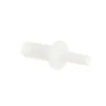 Manitowoc Ice 000000689 Fitting, Connector, Tube x Barb