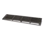 Manitowoc Ice 000000697 Louvered Panel, Front