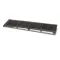Manitowoc Ice 000000697 Louvered Panel, Front