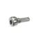 Manitowoc Ice 000000700 Door Pivot Pin