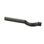 Manitowoc Ice 000000708 Door Handle, SM50