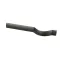 Manitowoc Ice 000000708 Door Handle, SM50