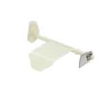 Manitowoc Ice 000000710 ICE DOOR-DAMPER
