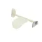 Manitowoc Ice 000000710 ICE DOOR-DAMPER