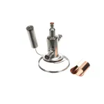 Manitowoc Ice 000000735 Expansion Valve