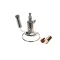 Manitowoc Ice 000000735 Expansion Valve