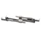 Manitowoc Ice 000000807 Hinge Set, Spring Loaded, Left/Right