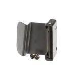 Manitowoc Ice 000000811 DOOR LATCH