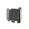 Manitowoc Ice 000000811 DOOR LATCH