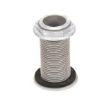 Manitowoc Ice 000000812 Drain Assembly