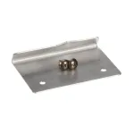 Manitowoc Ice 000000815 BAFFLE CATCH