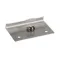 Manitowoc Ice 000000815 BAFFLE CATCH