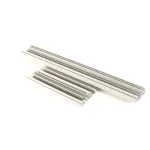 Manitowoc Ice 000000819 Window Track Kit