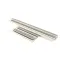 Manitowoc Ice 000000819 Window Track Kit