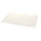 Manitowoc Ice 000000821 View Window, Set of 2