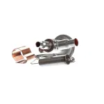 Manitowoc Ice 000000935 EXPANSION VALVE