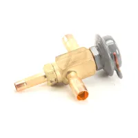 Lac-4-240 Sporlan