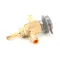 Manitowoc Ice 000000973 Head Pressure Control Valve