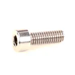 Nuova Simonelli USA 00000118 Screw, Hex Socket, Cap Screw, M4 x 12