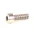 8013804 Allpoints