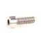 Nuova Simonelli USA 00000118 Screw, Hex Socket, Cap Screw, M4 x 12