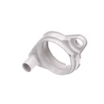 Manitowoc Ice 000001202 Mount, Water Pump