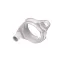 Manitowoc Ice 000001202 Mount, Water Pump