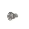 Nuova Simonelli USA 00000128 SS SCREW M8X10