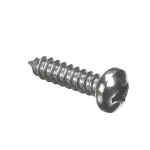 Nuova Simonelli USA 00000131 SS SCREW 3.9X16 TC/TCR