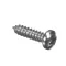 Nuova Simonelli USA 00000131 SS SCREW 3.9X16 TC/TCR