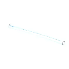 Manitowoc Ice 000001382 Vinyl Tubing, .625 ID x 14.25 +/-