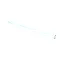 Manitowoc Ice 000001382 Vinyl Tubing, .625 ID x 14.25 +/-