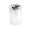 Manitowoc Ice 000001395 Capacitor, Compressor Run, 45uF, 440 Volt, 50/60HZ