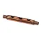Multiplex 000001426 MANIFOLD 3 PORT