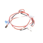 Multiplex 000001460 HARNESS WIRING F1 F2