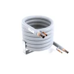 Manitowoc Ice 000001507 Water Condenser Kit