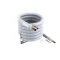 Manitowoc Ice 000001507 Water Condenser Kit