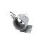 Manitowoc Ice 000001508 Water Condenser Replacement Kit