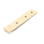 Manitowoc Ice 000001684 Control Board, User Interface